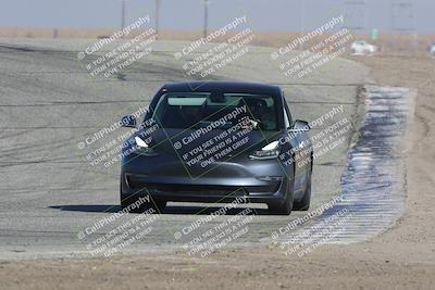 media/Dec-16-2023-Speed Ventures (Sat) [[975eaa35b2]]/Tesla Corsa B/Session 2 (Outside Grapevine)/